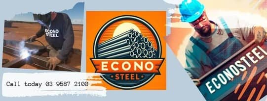 Quality steel products in Melbourne. List of Steel Products Steel is a versatile material used in various industries, and it comes in many forms. Here’s a list of common steel products: Hot Rolled Steel Products: Hot rolled coils Hot rolled steel plates Cold Rolled Steel Products: Cold-rolled steel sheets and coils, often used in automobiles and electrical appliances Structural Steel: H-beams Steel sheet piles Steel pipe piles Rails Long Steel Products: Wire Rod Rail Bars Rebar Construction Steel Products: Flanges Angle bars Steel sheets Pipes Channels Corrugated roofing Sheet piles Finished Steel Products: Plates Strips Rods Bars Profiles Wire Tubes
